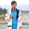 golu.yadav072