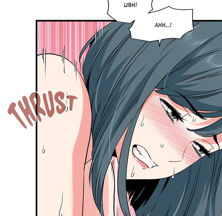 Snapping into Love - episode 18 - 143