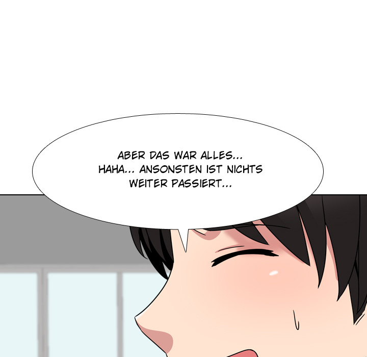 Spritzfidel - episode 7 - 110
