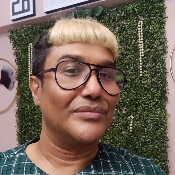 anjaniman