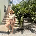 @genilys01