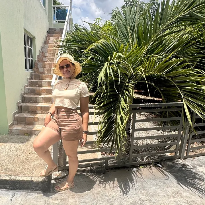 @genilys01