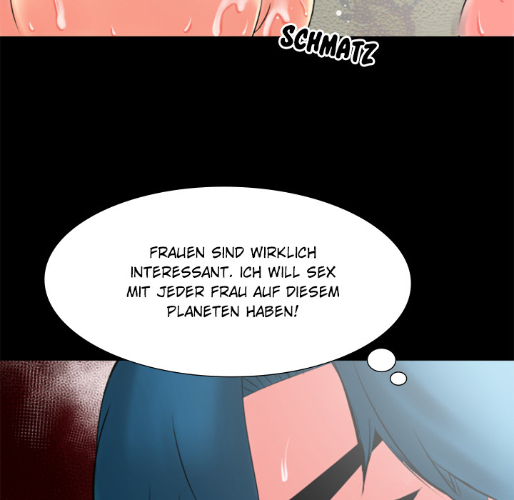 Unvorstellbar - episode 21 - 24