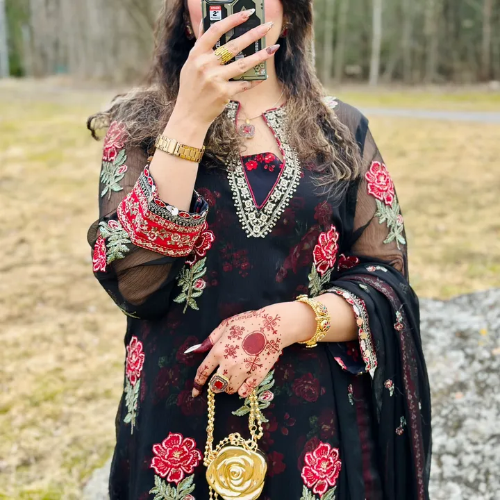 @arishhasnain1