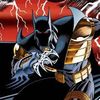 knightfall500
