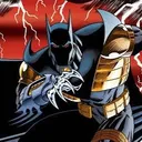 @knightfall500