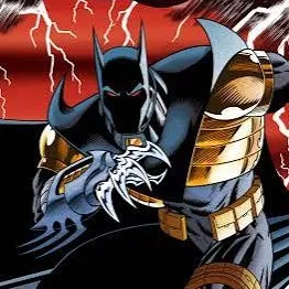 knightfall500