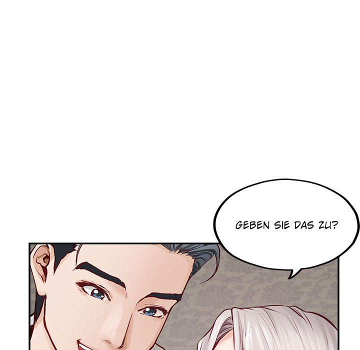Gott der Ekstase - episode 4 - 54