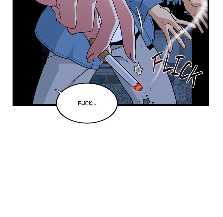 Snapping into Love - episode 24 - 57