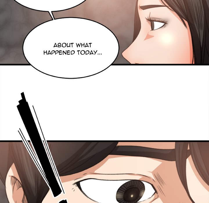 Inside the Uniform - episode 2 - 79