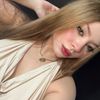 phanye__h