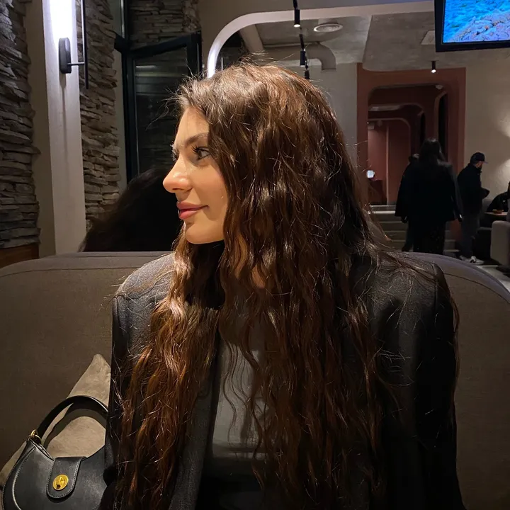 stefani.salv