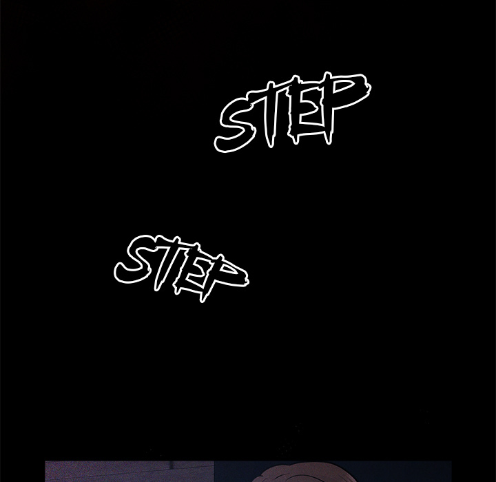 Demon Cat - episode 8 - 67