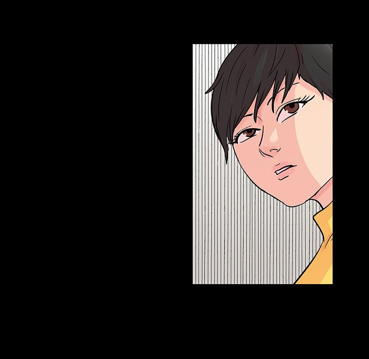 Project Utopia - episode 105 - 57