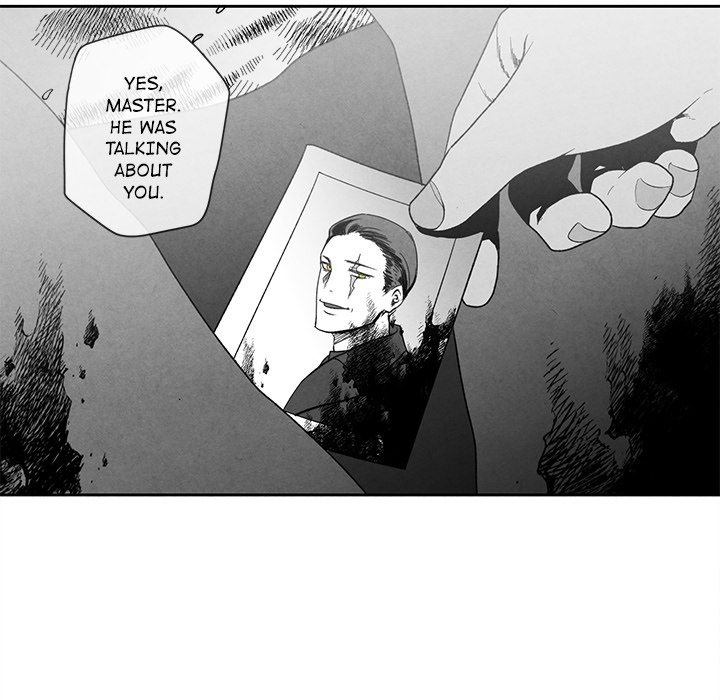 Epitaph - episode 28 - 43