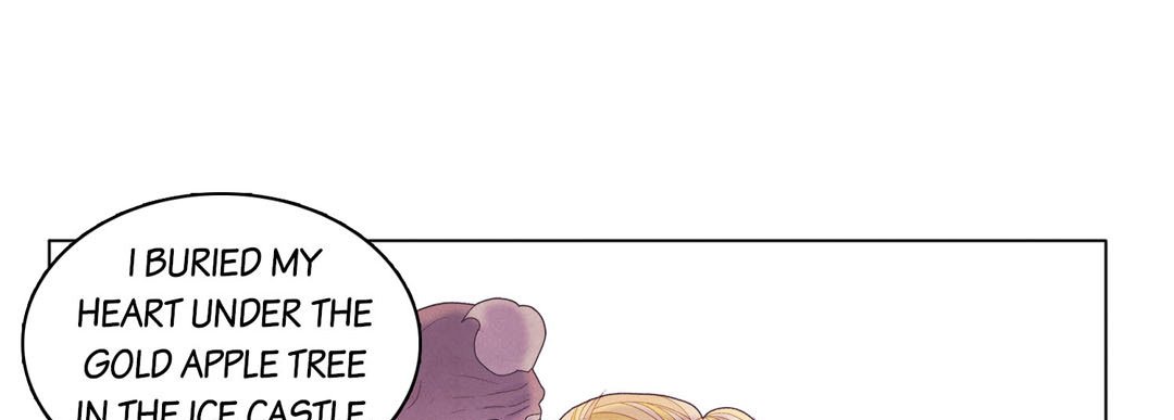 Magic Soup - episode 40 - 100