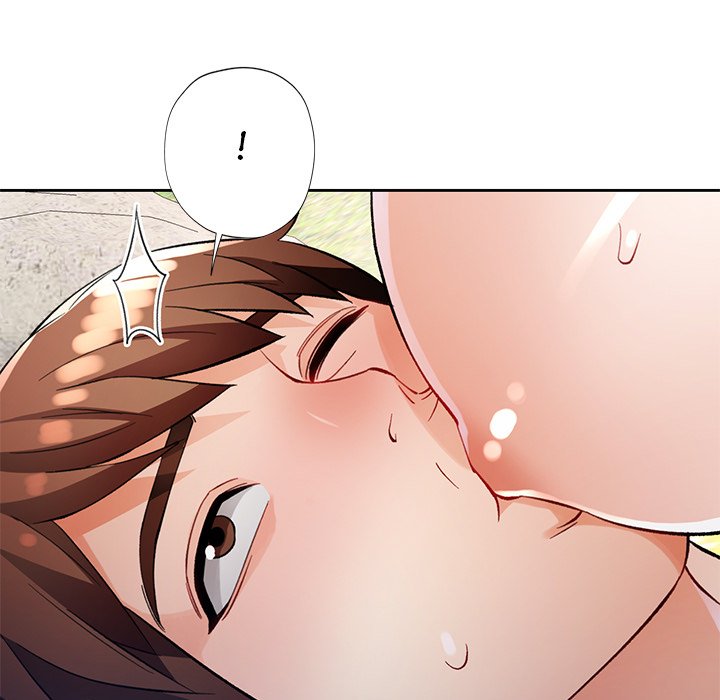 Wait, I'm a Married Woman! - episode 15 - 71
