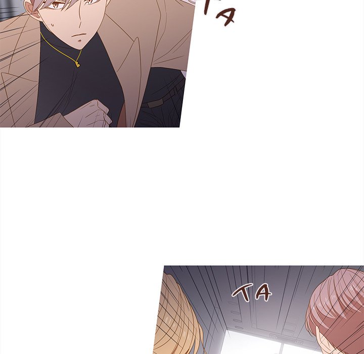 My Life as a Half-Magi - episode 20 - 83