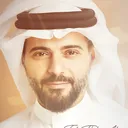 @saoudabusultan