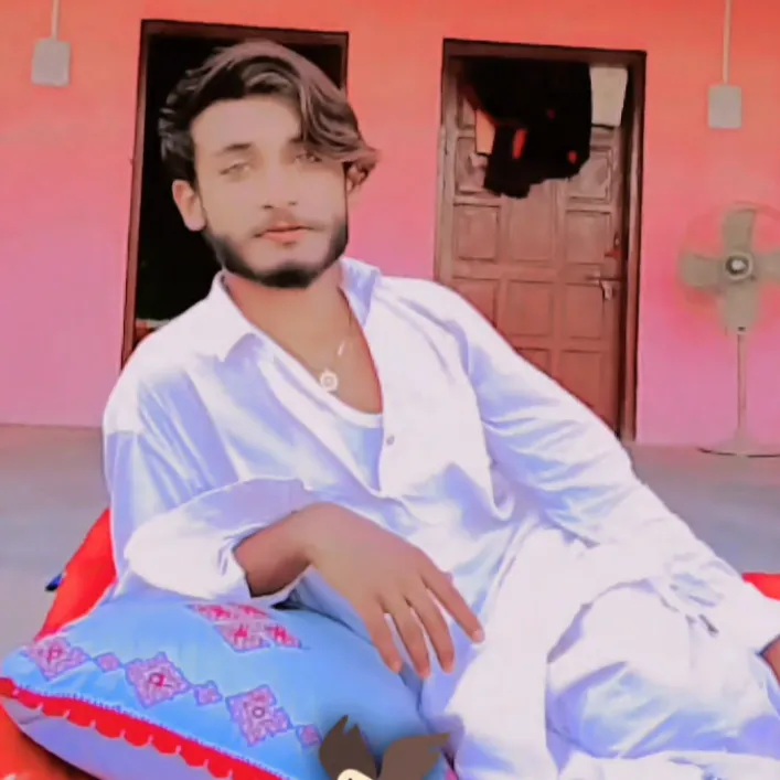 zawar.malik134