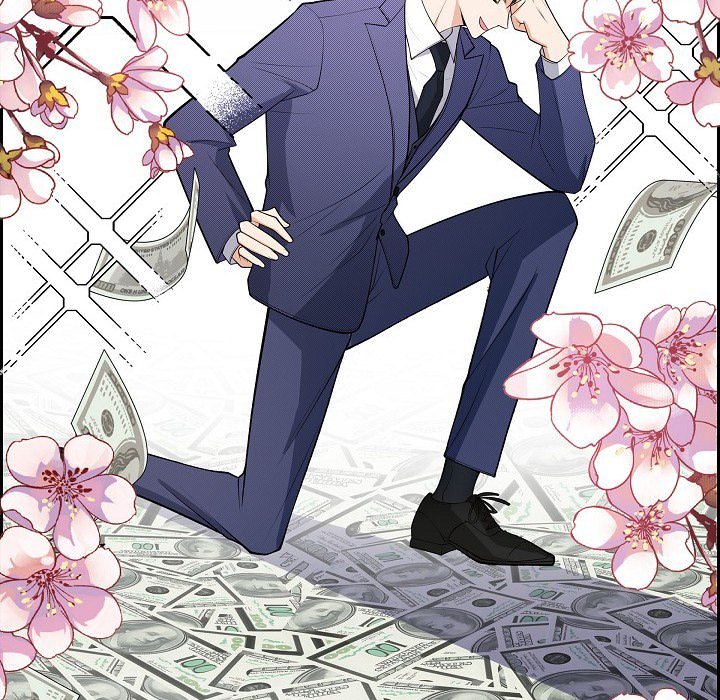 Some Kind of Marriage - episode 4 - 160