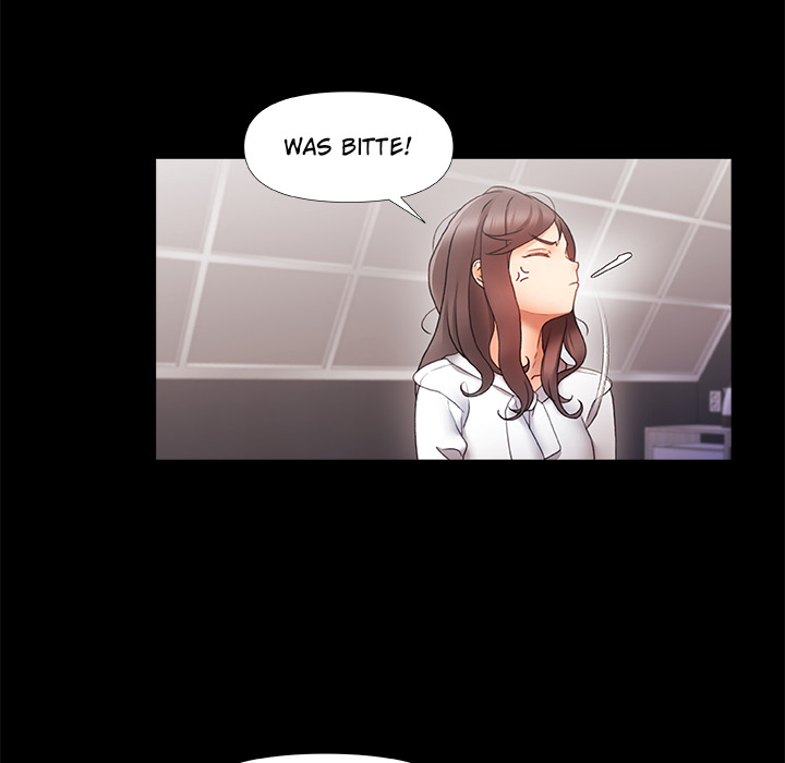 Dirty Stories-Club - episode 4 - 32