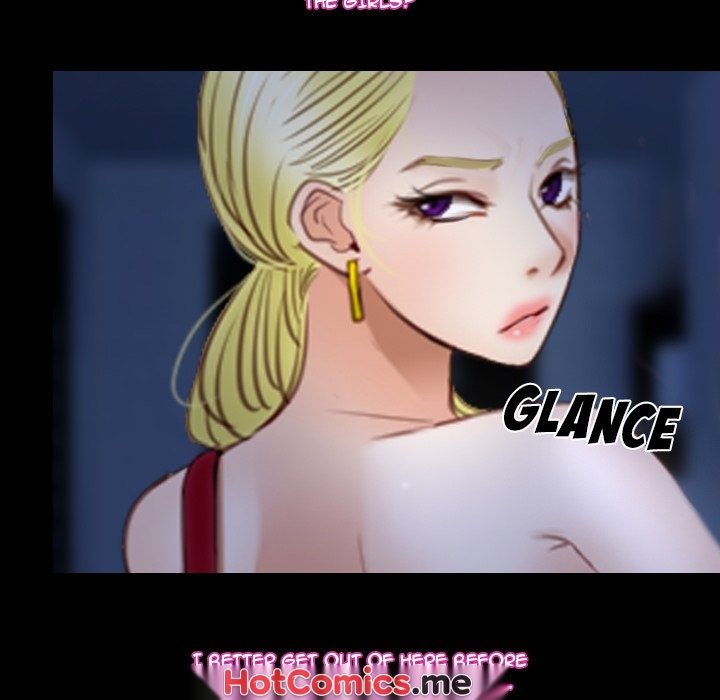 The First Love Story - episode 42 - 6