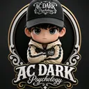 @acdarkpsychology14