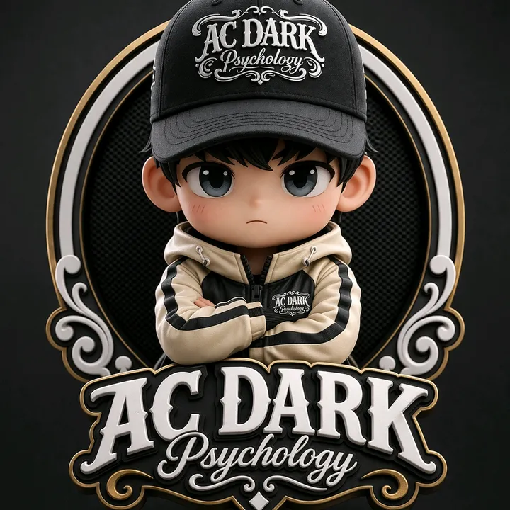 acdarkpsychology14