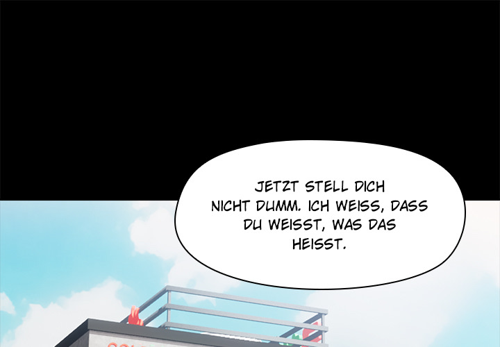 Beziehung zur Miete - episode 29 - 0