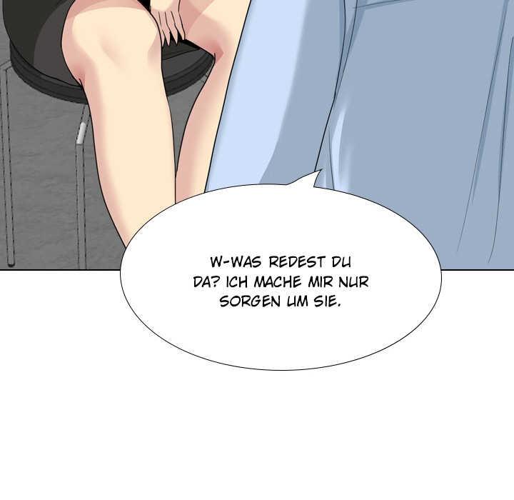 Die Verwechslung - episode 20 - 68