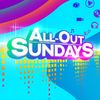 alloutsundays