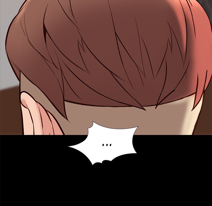 Reunion - episode 22 - 141