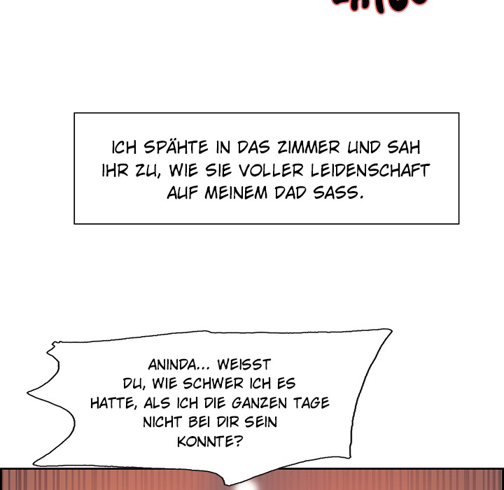 Zahme Damen - episode 22 - 29
