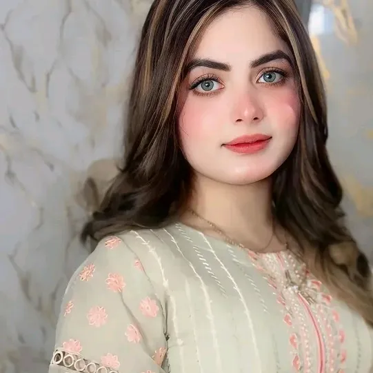 @zehra9679905jk4
