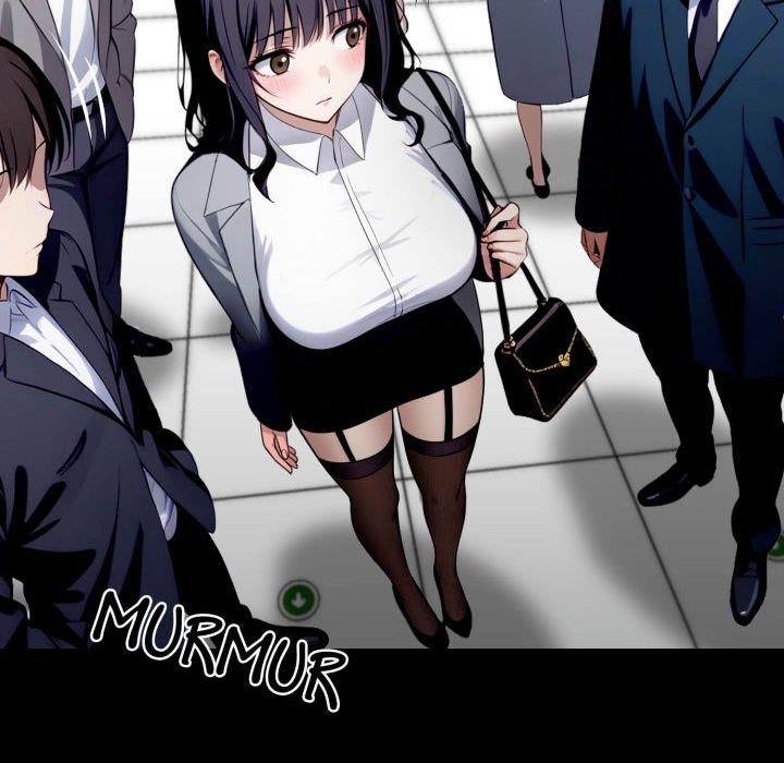 Workaholic Gangster - episode 35 - 161