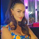 @singurasuntbine