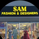@sam_fashionn
