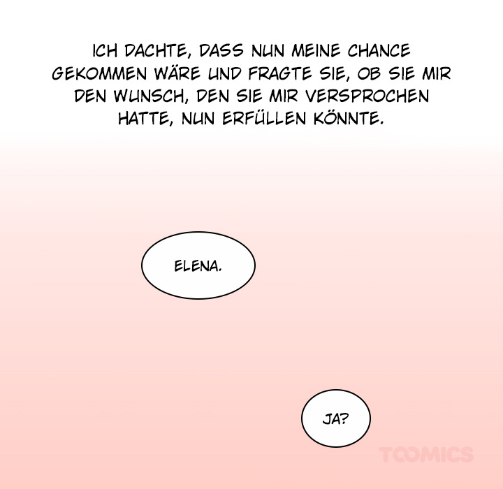 Spaß unter Freunden - episode 40 - 53