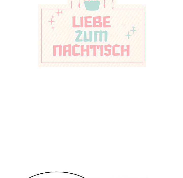 Liebe zum Nachtisch - episode 39 - 21