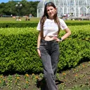 @maiara_ixz