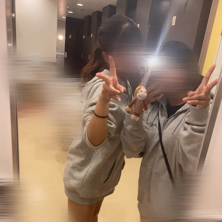 m_ina833