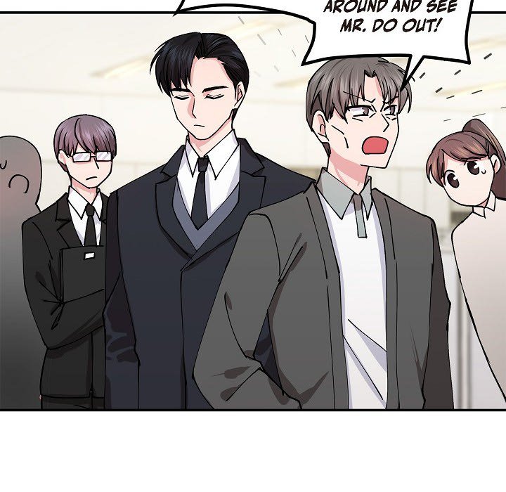 Unquenchable Thirst - episode 2 - 7