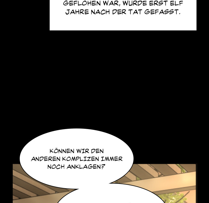 Staatsanwalt Lim: Betrügern auf der Spur - episode 17 - 154