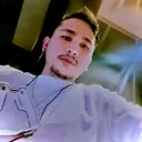 @aldikonah