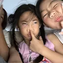 @cherreen726
