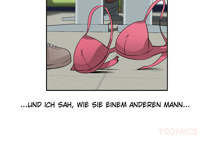 Verliebt in meine Schwägerin - episode 19 - 1