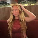 @madiiiedwards