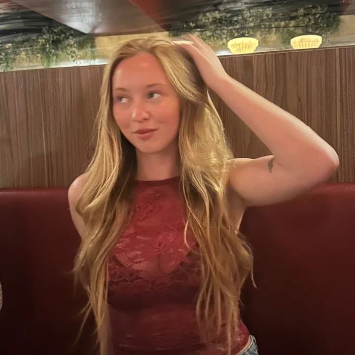 @madiiiedwards