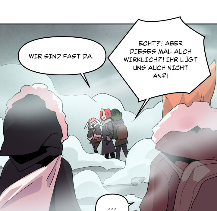 Die Dämonenkaiserin - episode 69 - 9